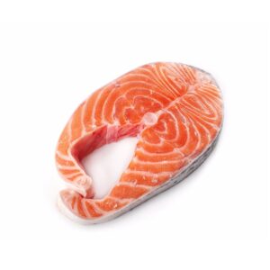 Rodanxa de salmó